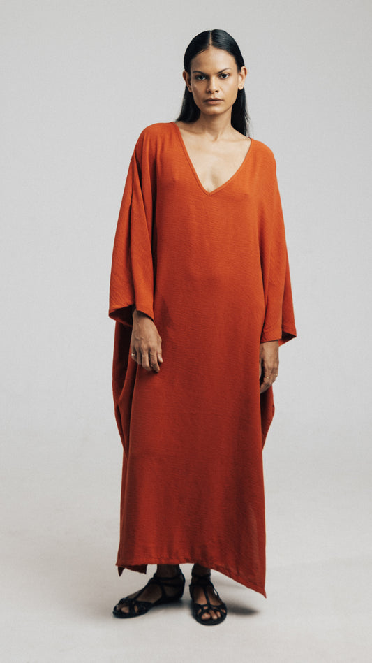NOA KAFTAN