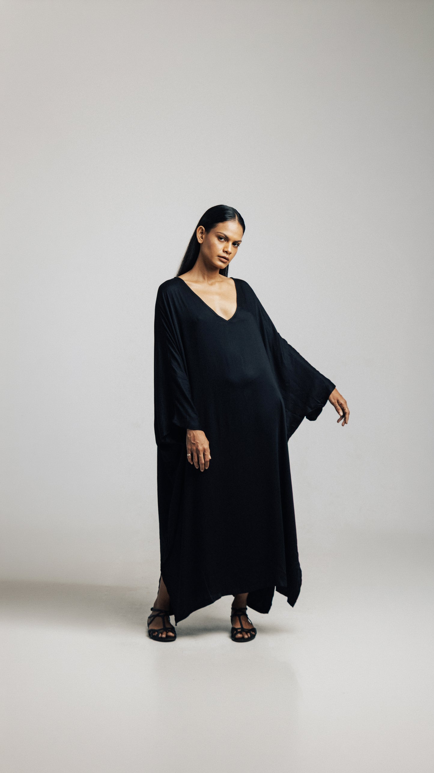 NOA KAFTAN