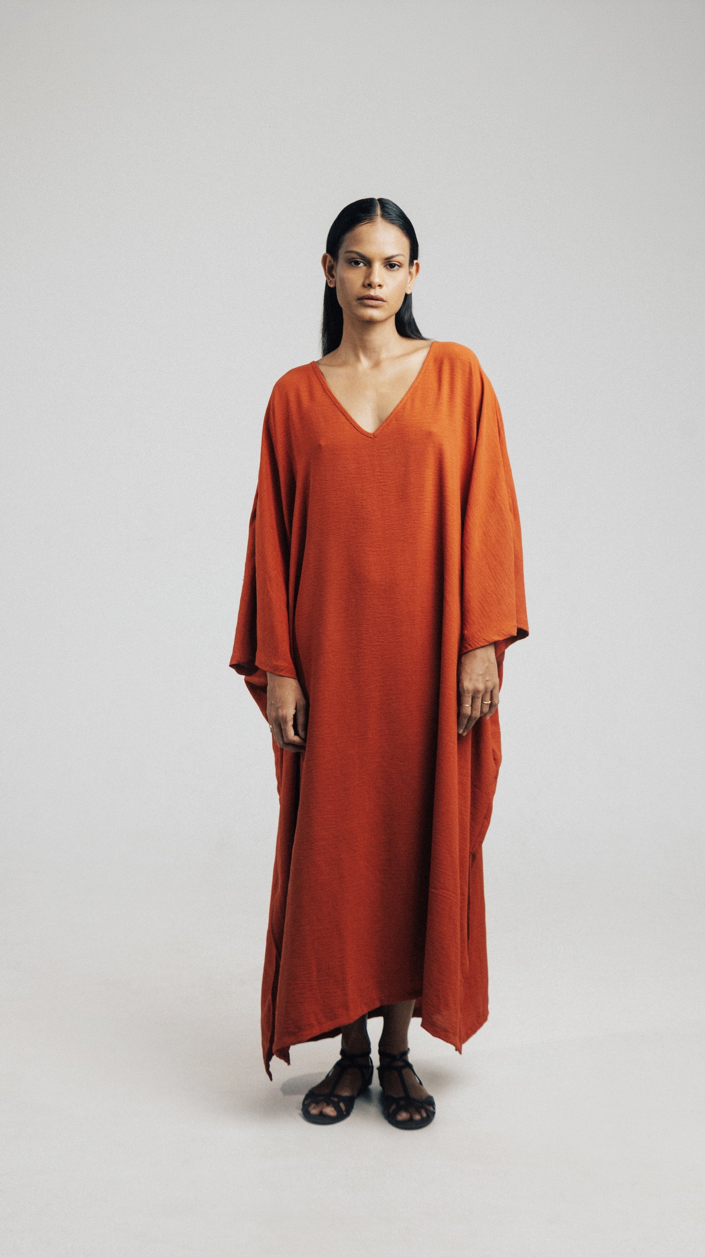 NOA KAFTAN