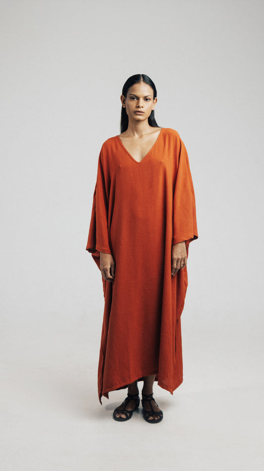 NOA KAFTAN