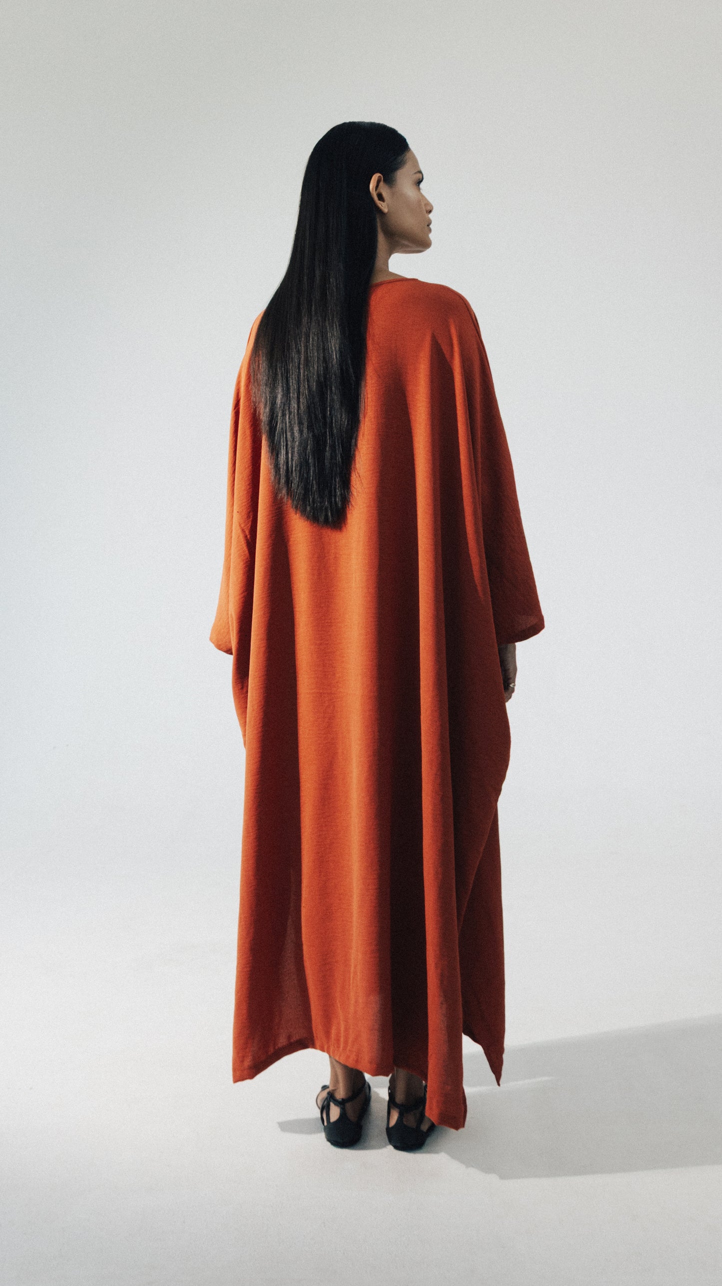 NOA KAFTAN