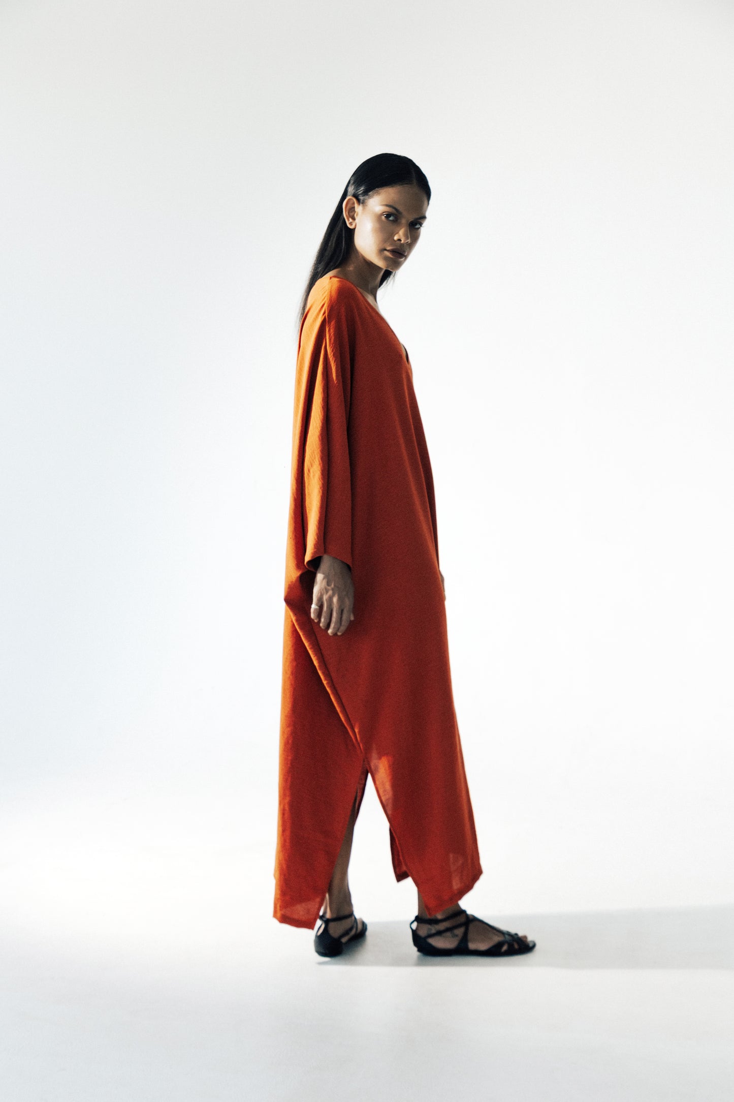 NOA KAFTAN