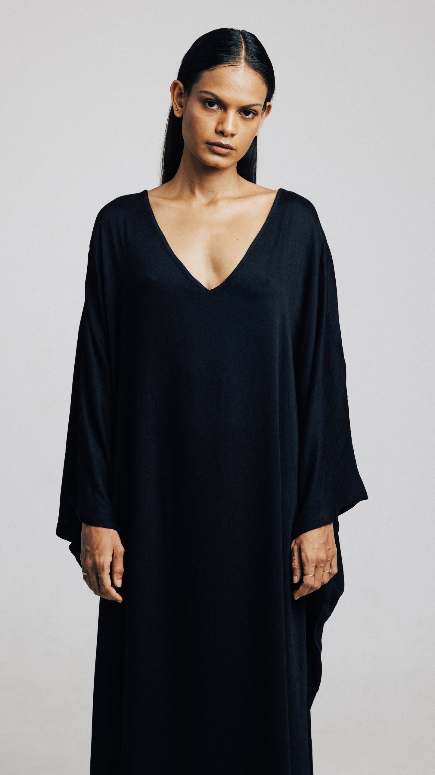NOA KAFTAN