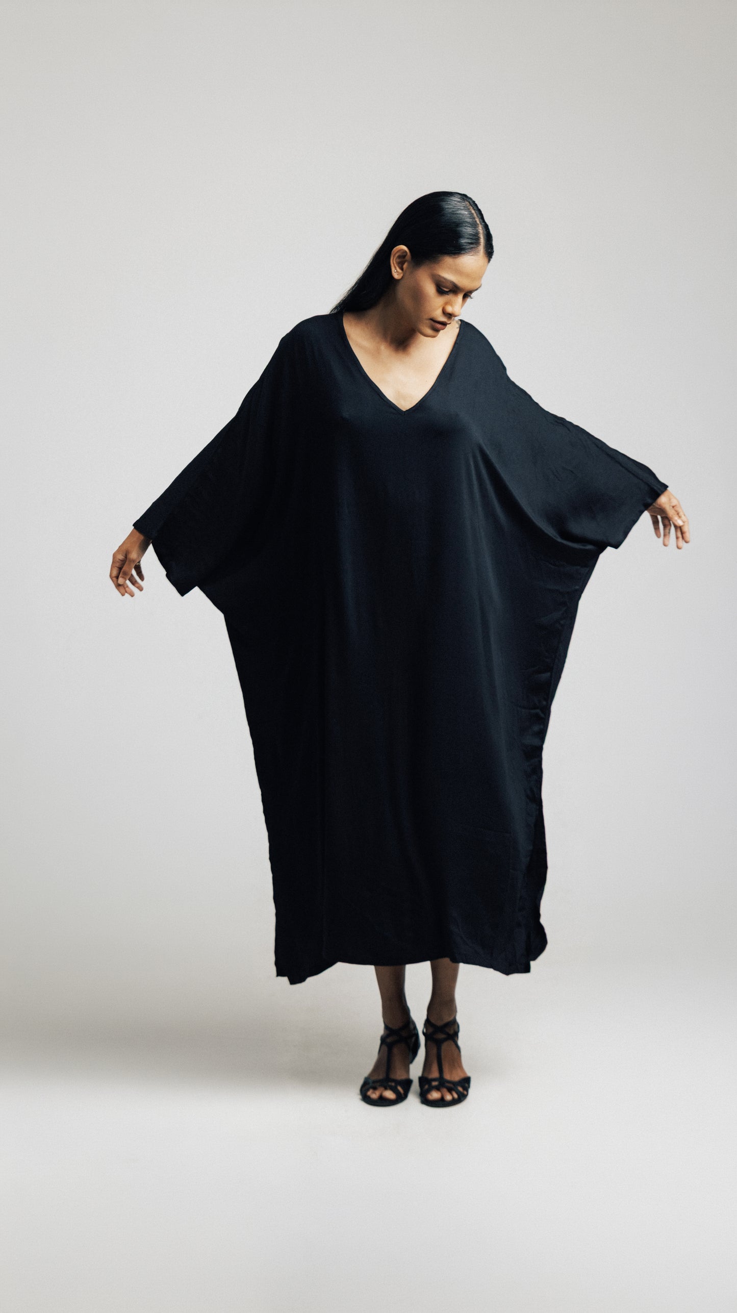 NOA KAFTAN