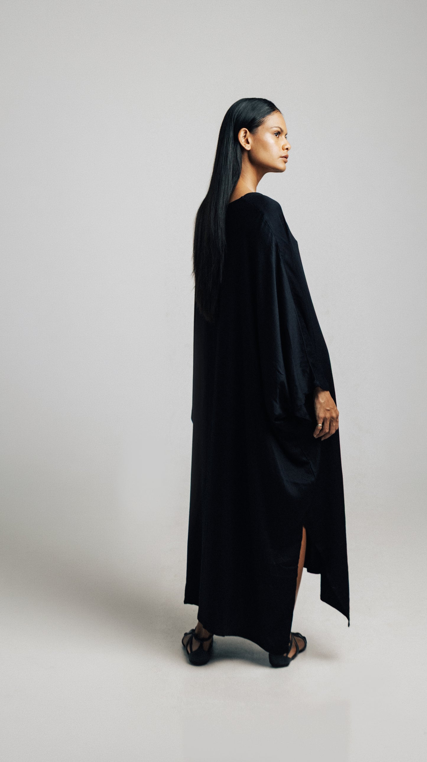 NOA KAFTAN