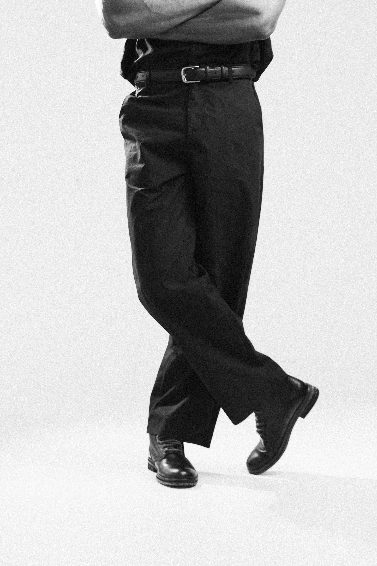 KAI TROUSERS