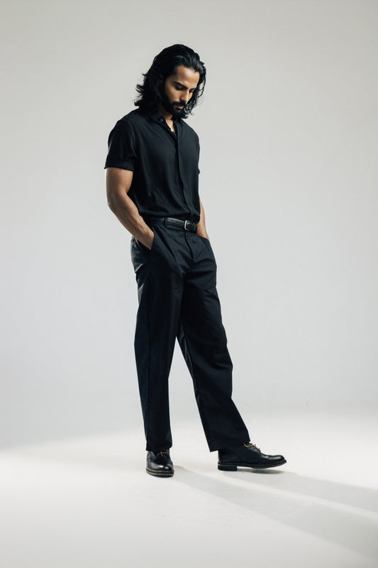 KAI TROUSERS